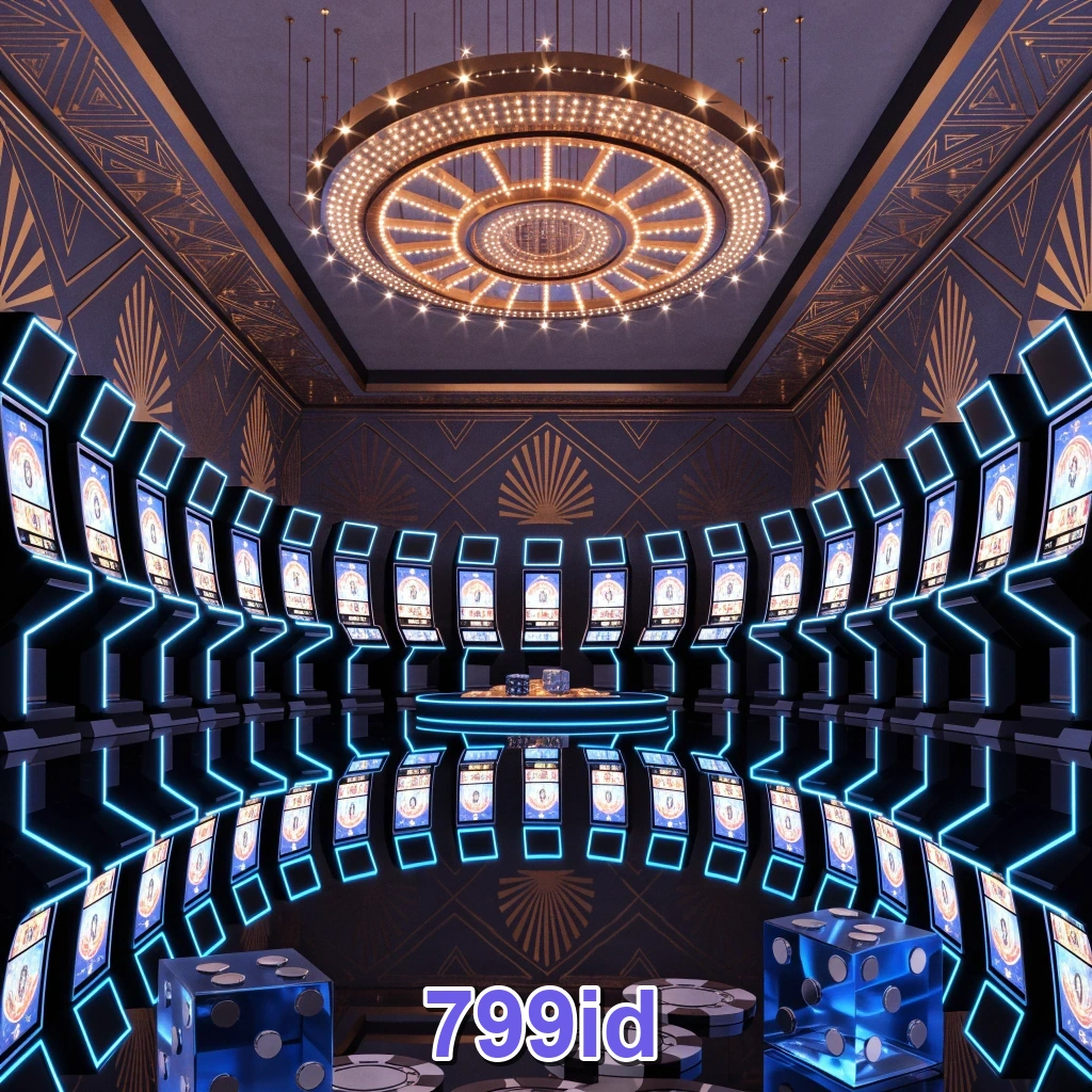 Screenshot 5 - 799id Profile